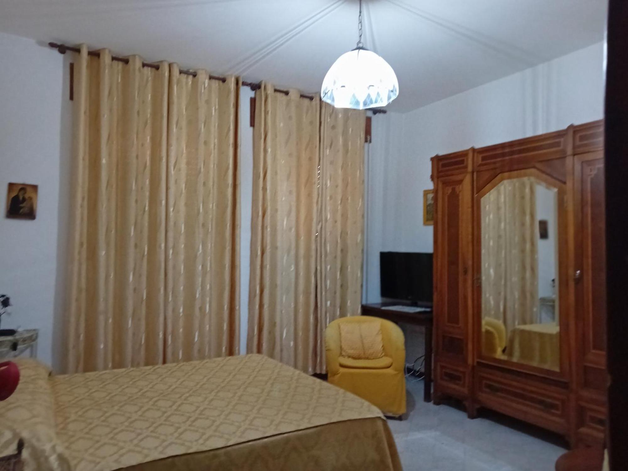 B&B Il Girasole Corridonia Exterior foto